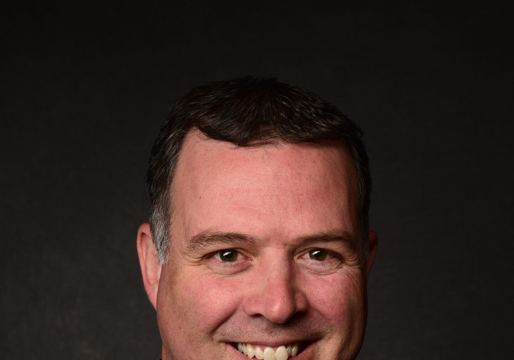 Paulsen resigns as executive director of Metro Flood Diversion Authority - Vimarsana News