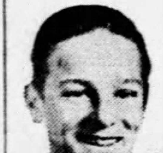 Minnesota sailor killed in Pearl Harbor attack accounted for 8 decades later - Vimarsana News
