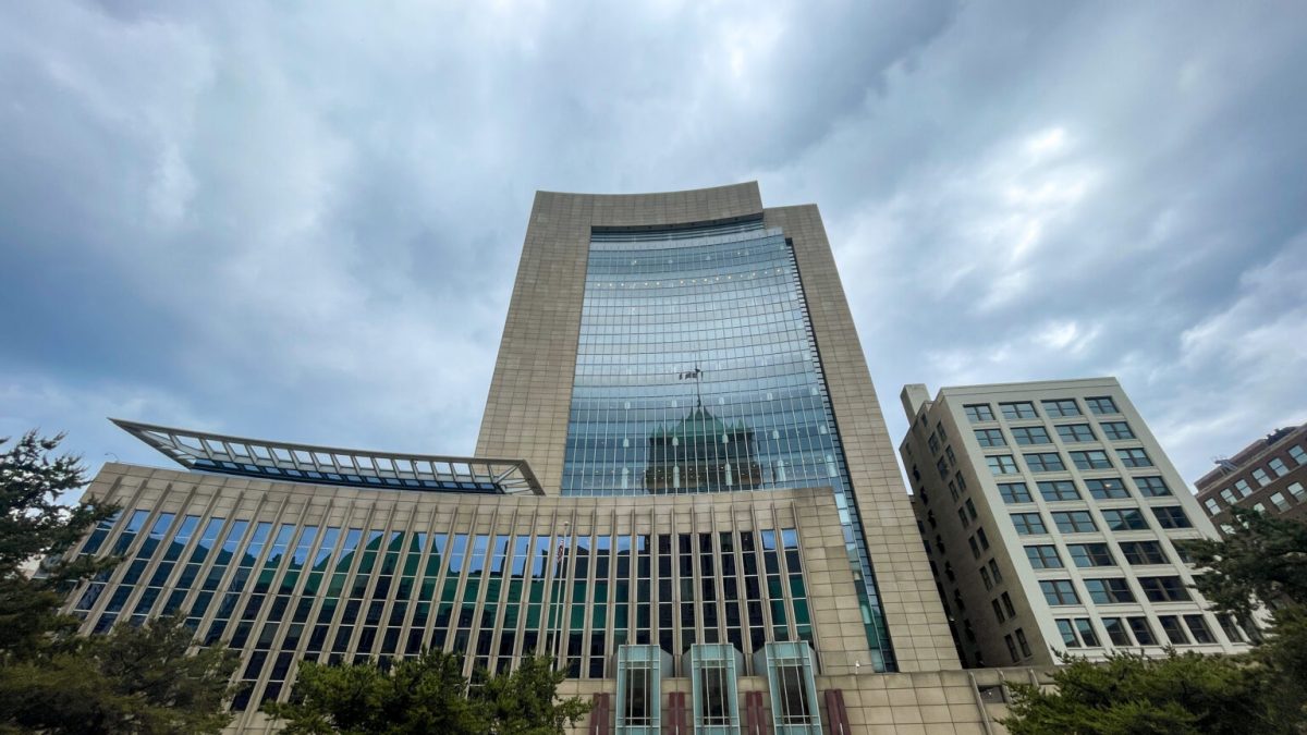 FBI accountant says of Feeding Our Future defendants' bank records: 'It was alarming' | The Mighty 790 KFGO - Vimarsana News