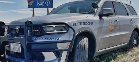 Fergus Falls woman among 3 Minnesotans killed in weekend crash in Kansas - Vimarsana News