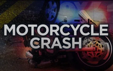 Fargo man suffers serious injuries in West Fargo motorcycle crash – KFGO