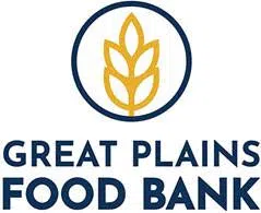 Great Plains Food Bank considers changes to its child nutrition program | The Mighty 790 KFGO