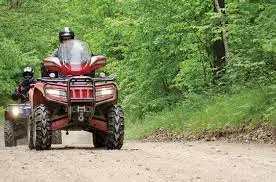 Minnesota #DNR Conservation Officer Reports August 18, 2025