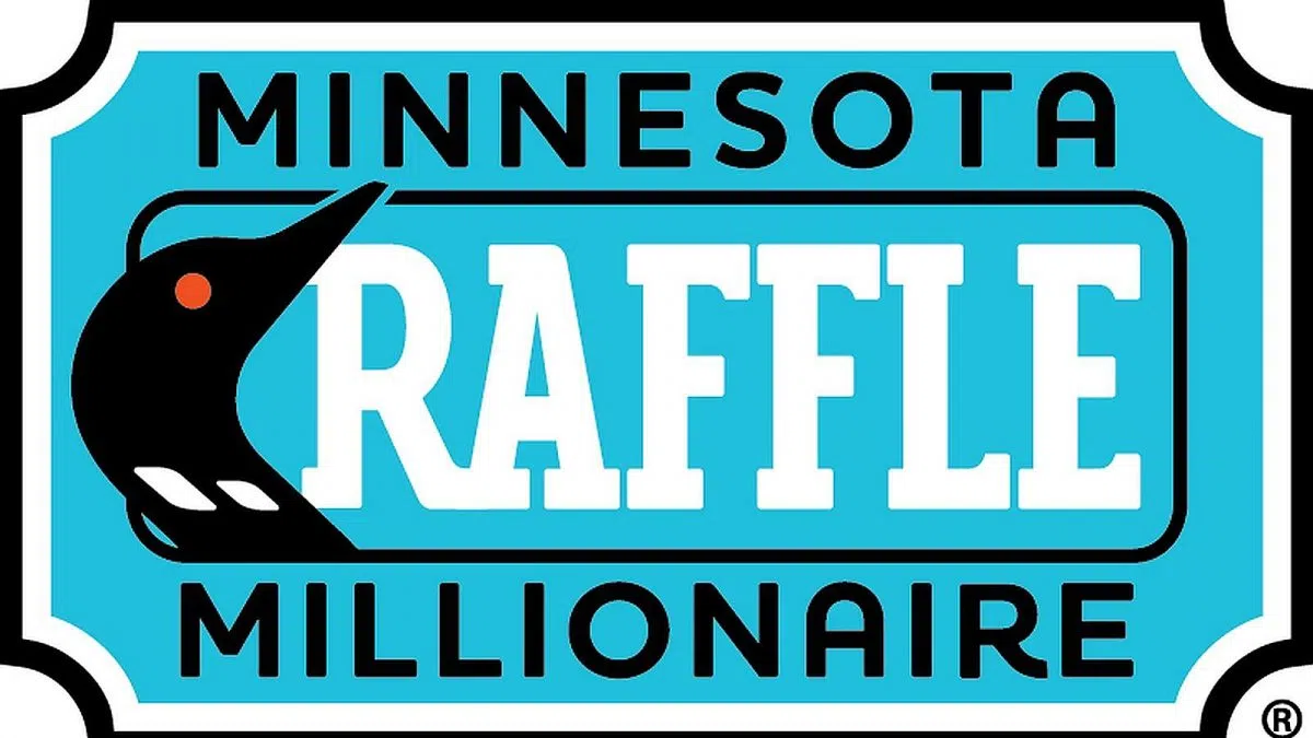 Deadline approaching for 1 million winner in Minnesota lottery The