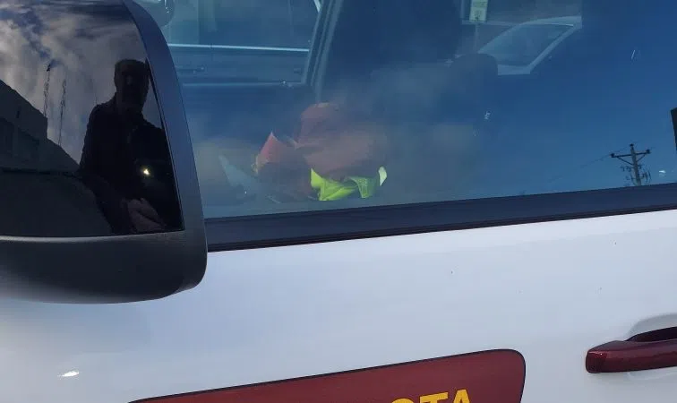 In deflation-hit China, one store holds flash sales four times a day