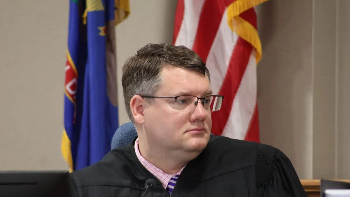 Judge rules in favor of North Dakota’s ban on transgender care for minors