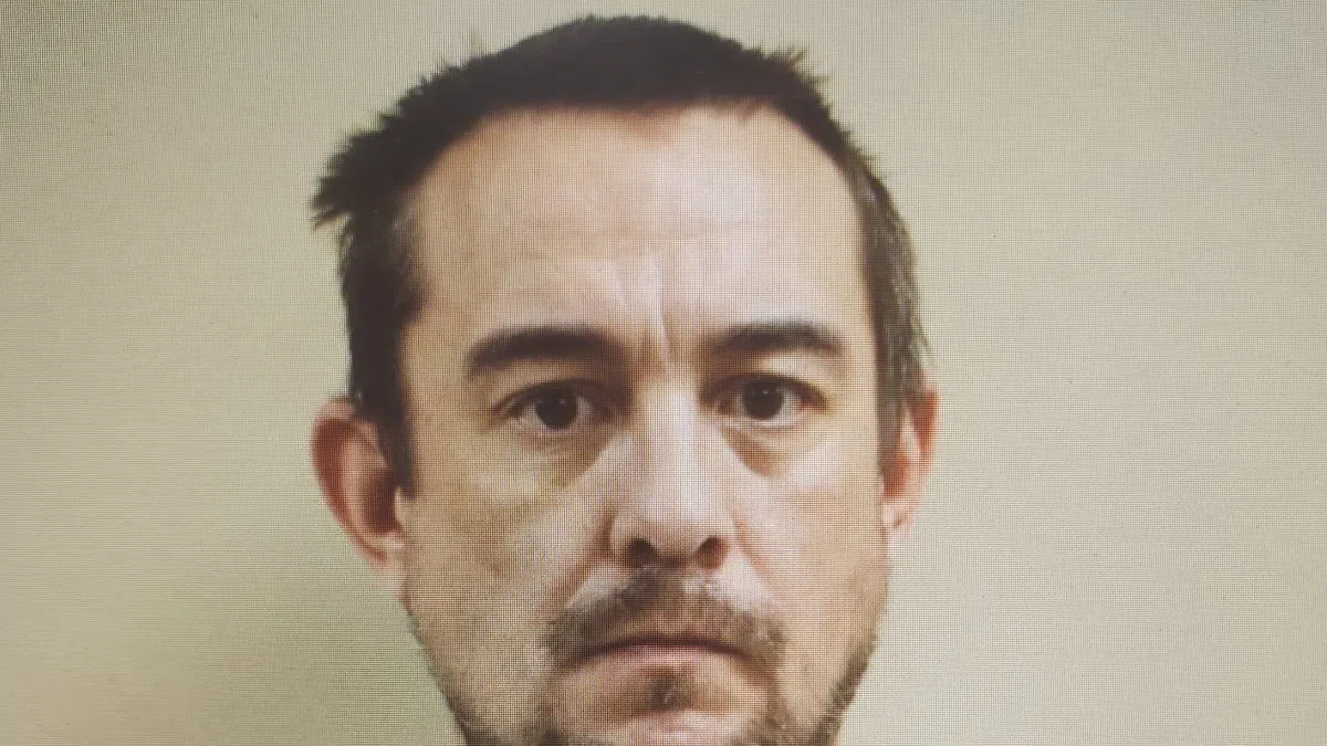 Judge sentences man in beating death, said victim drank too much of his booze
