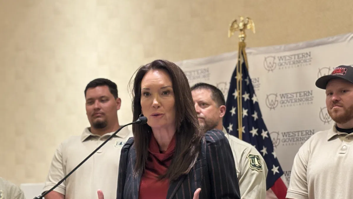 Rollins: Farm assistance expected within weeks