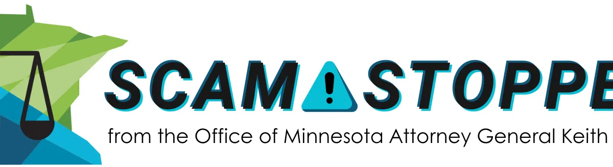 Attorney General Ellison warns Minnesotans about door-to-door pest-control scams