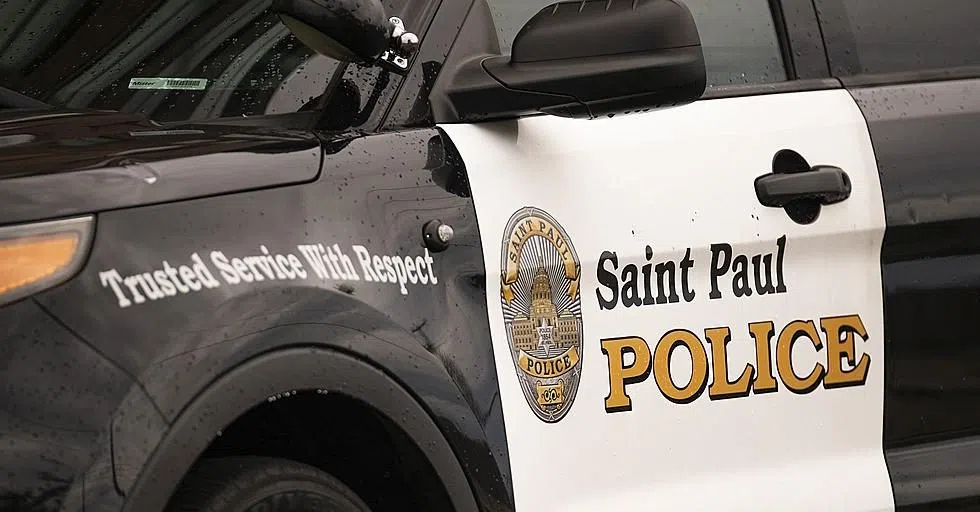 Woman dead after hit-and-run in St. Paul