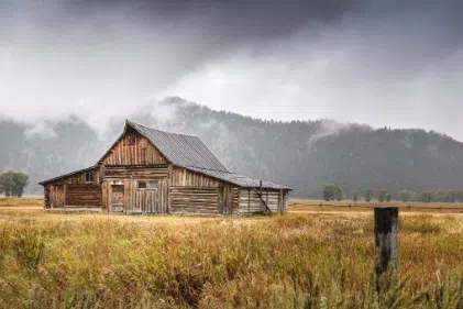 Agricultural groups sound alarm about farmers’ future