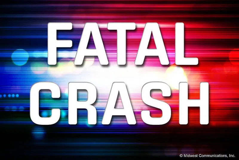 Name of North Dakota man who died in South Dakota crash released