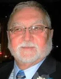 Former KFGO weather forecaster Lou Bennett dies at age 85