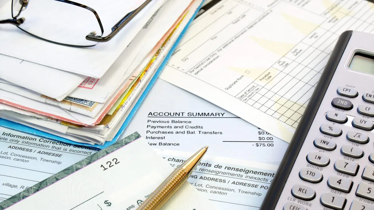 Expiration of tax credits could mean larger health insurance bills for ND farmers