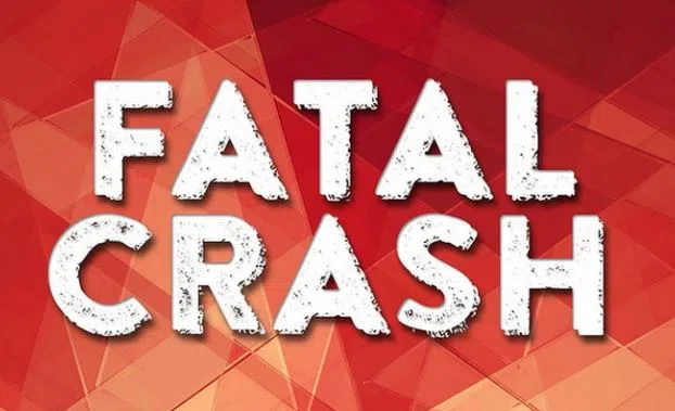North Dakota man dies in South Dakota rollover crash