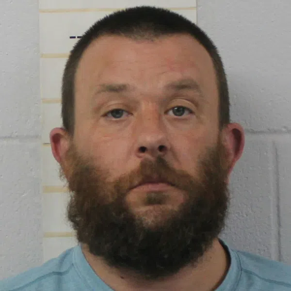 Semi driver arrested for DUI in northeastern North Dakota crash