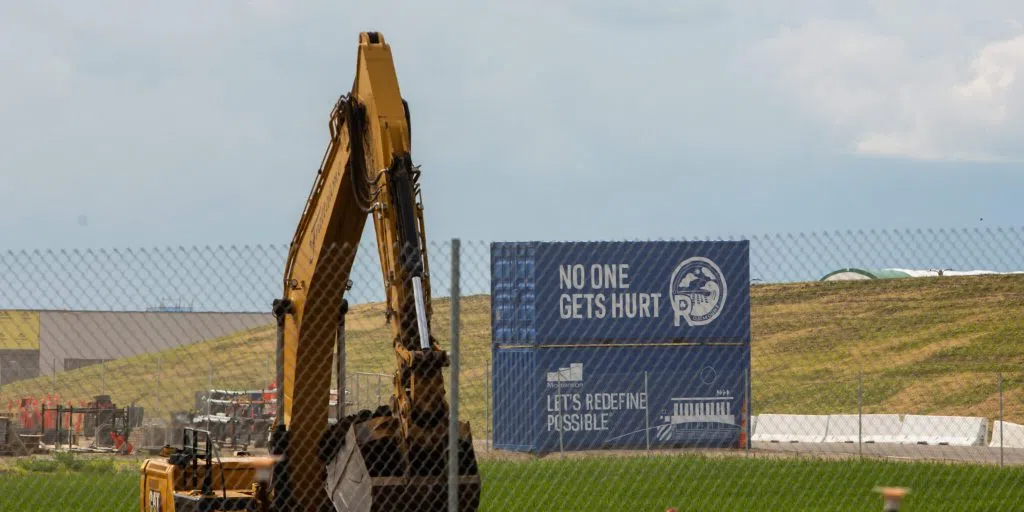 Minnesota’s rapid influx of data center proposals raising environmental concerns