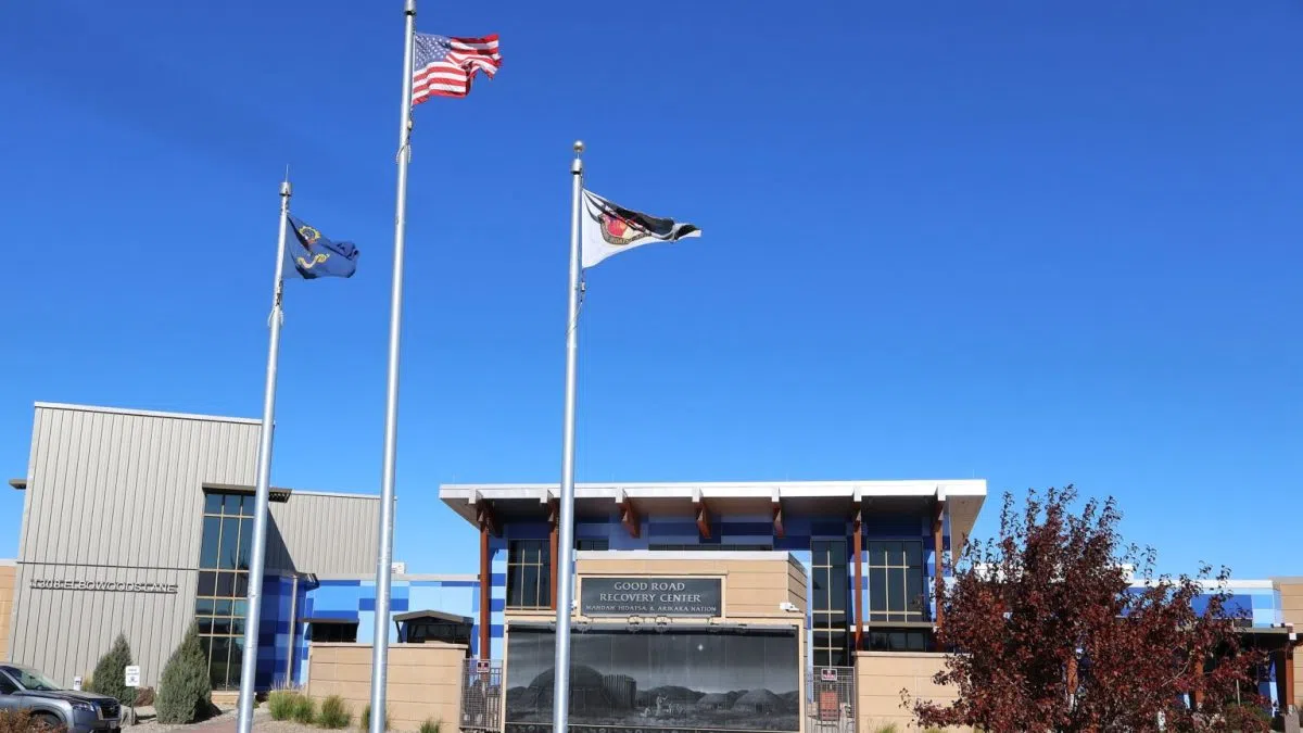 North Dakota tribal treatment programs hindered by ‘archaic’ regulation, leaders say