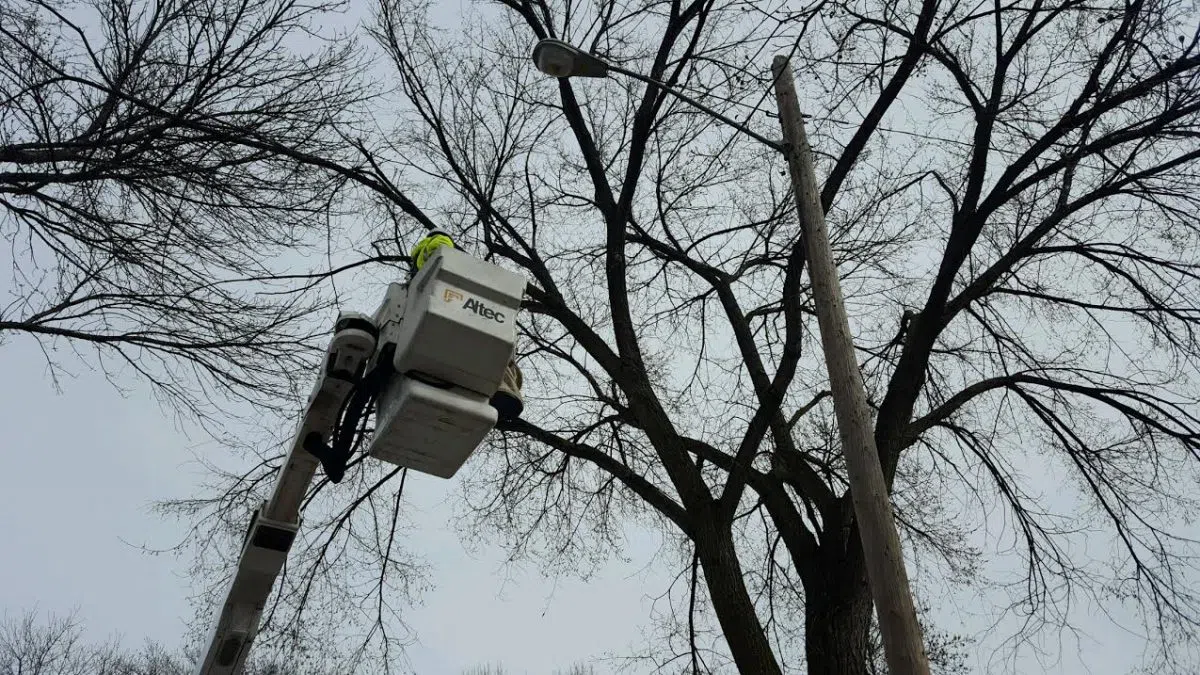 Public hearing set on Xcel Energy rate increase for North Dakota customers