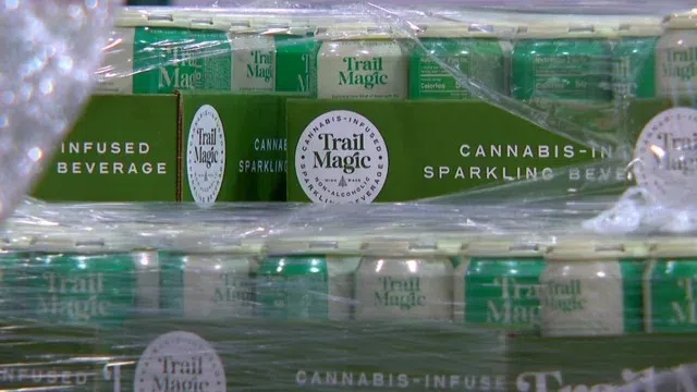 New federal hemp THC limits would “eliminate” industry; Minnesota businesses hope Congress will repeal