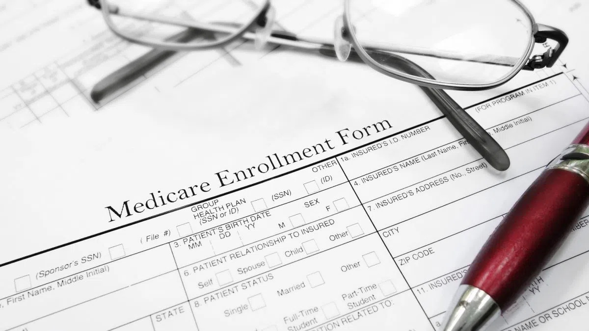 Minnesota Congresswoman introduces Senior Savings Protection Act