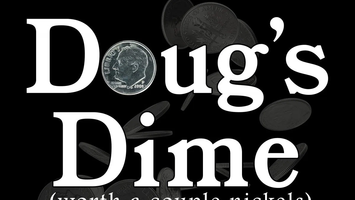 Kids choice of social media or….