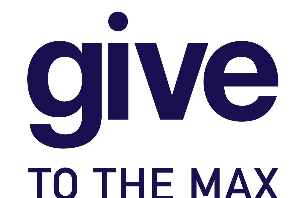Give to the Max day raises nearly $38 million for Minnesota non-profits