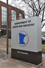 Minn. Dept of Labor and Industry settles employee benefits case with R.D. Offutt Farms