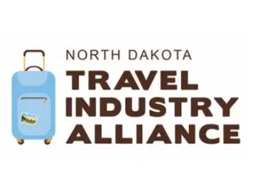 North Dakota travel and tourism group gets new name