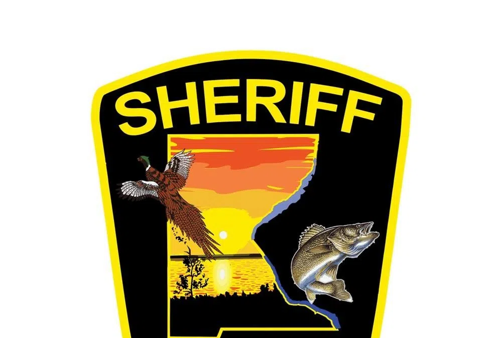 Fargo man found dead on I-29 in South Dakota