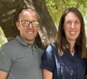 Detroit Lakes missionary convicted in Africa of having her husband killed