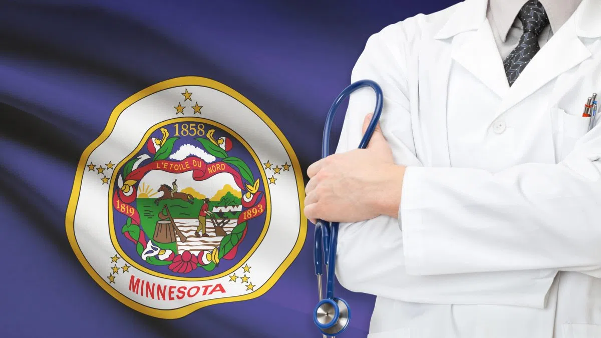 Minnesota paid leave launches in one month. Here’s what you need to know