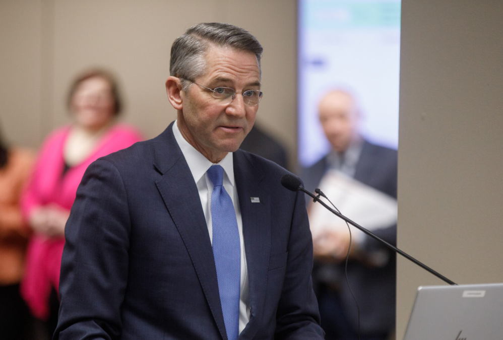 ND Attorney General warns of companies offering unfounded stem cell treatments at free dinners