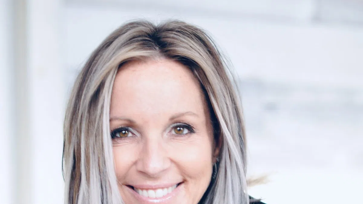 Fargo School Board member running for North Dakota House seat