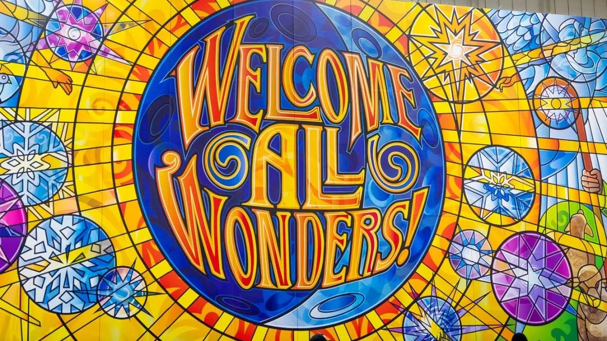 Student musicians prepare for Concordia’s 99th Christmas Concert