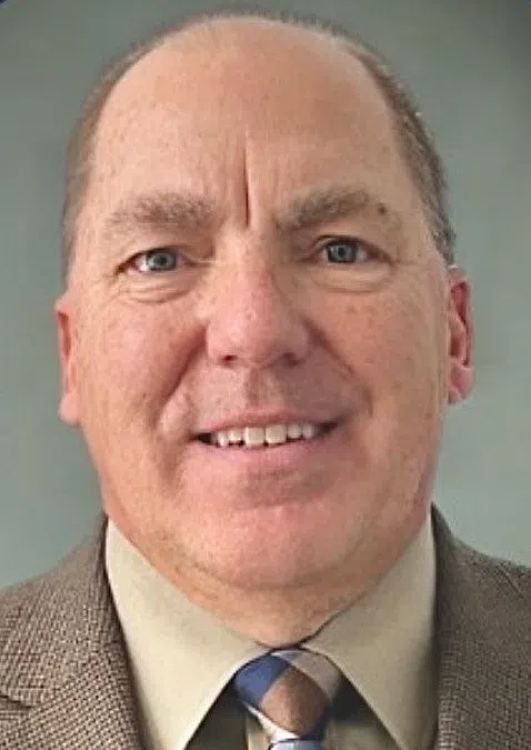 Prochniak to run for Cass County Commission