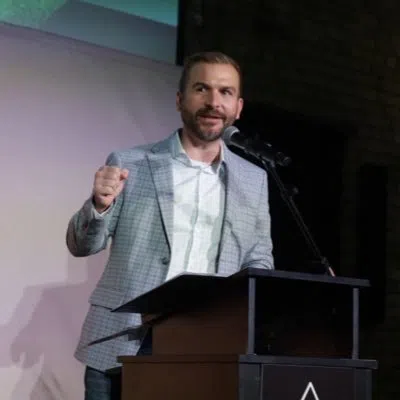 Former Minneapolis chamber executive pleads guilty to mail fraud charges