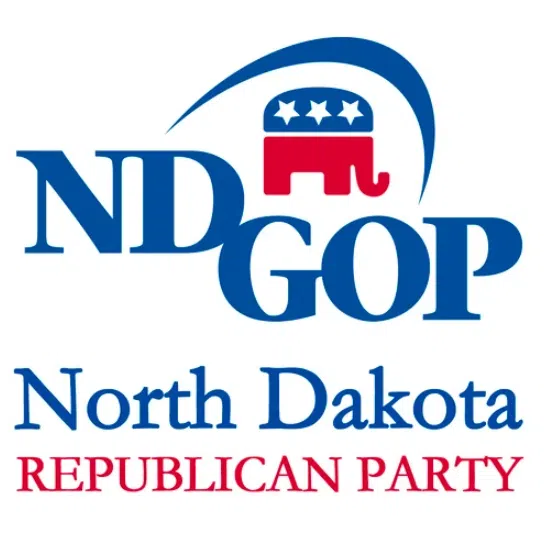 North Dakota GOP 2026 State Convention to be held in Minot