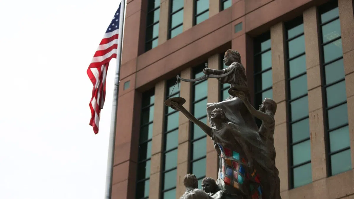 South Dakota having less success keeping truancy cases out of court