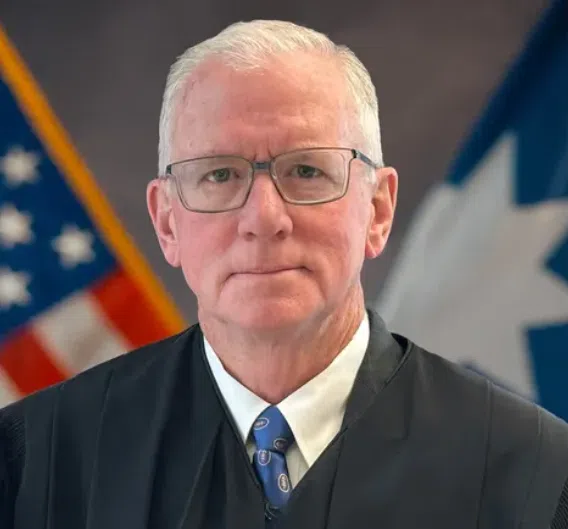 Tim O’Malley appointed as Minnesota’s new director of program integrity