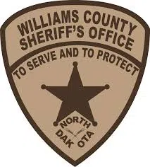 Minor shot in western North Dakota, no charges expected