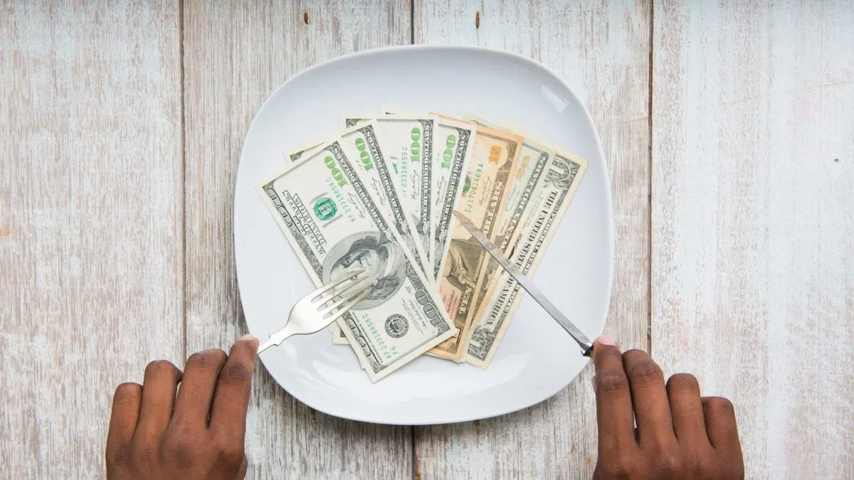 Minnesota awards $360,000 to address food insecurity on 9 college campuses