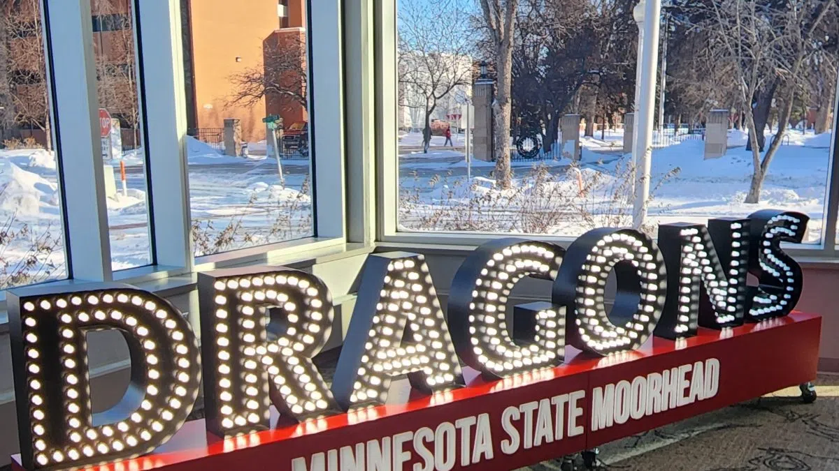 Minnesota State Moorhead extends scholars program to Fargo and West Fargo students