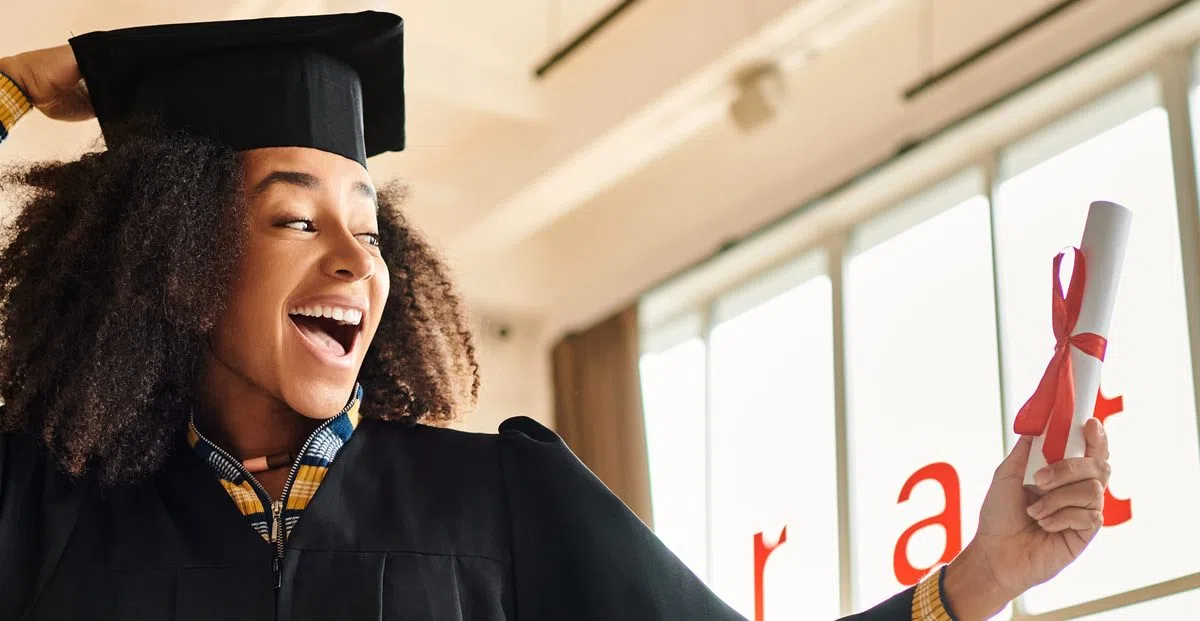 USDA accepting applications for the 1890 National Scholars Program