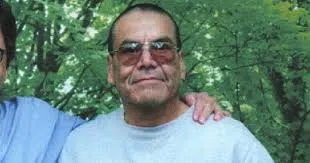 Minnesota man released from prison 25 years after his murder conviction