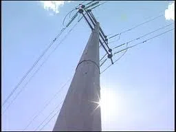 Five power companies propose transmission line upgrade along I-94