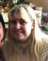 Search for missing West Fargo woman expands into Otter Tail County, Minnesota