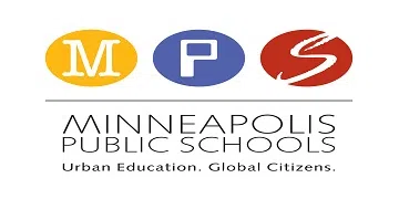 Minneapolis Public Schools to offer month-long remote learning option