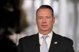 Immigration releases man whose detention upset top U.S. District judge in Minnesota