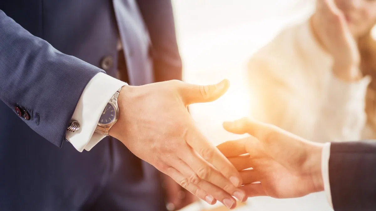 U.S. dairy industry welcomes U.S.-Argentina trade agreement